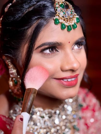 Behind the Scenes & Client Stories photo 7