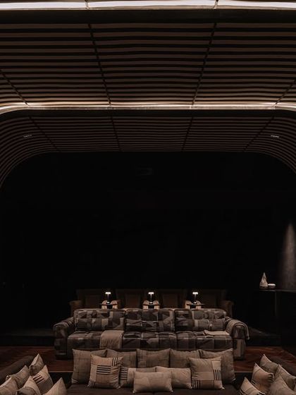 Complete Project Views photo 9