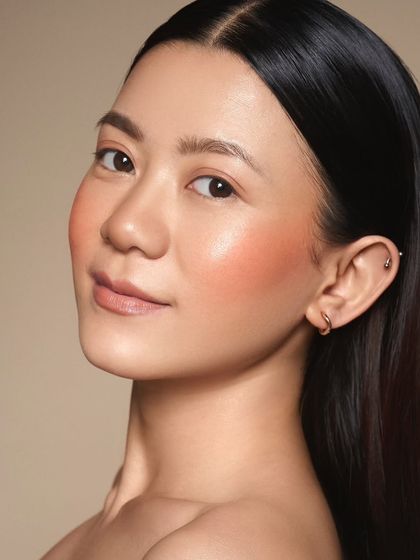 Beauty & Skincare Campaigns photo 4