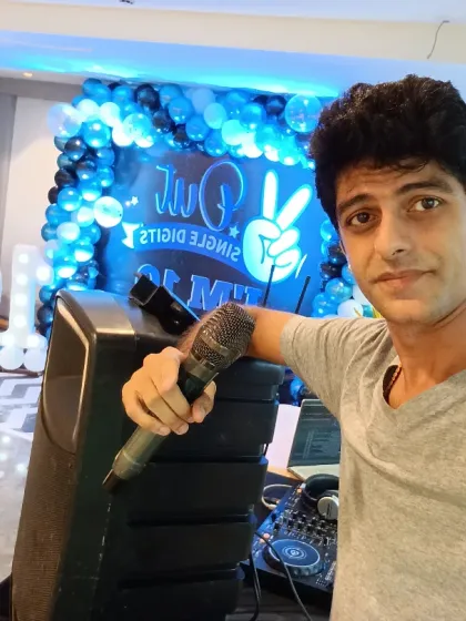 Family & Private Parties photo 27