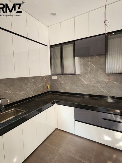 Additional Project Views photo 3