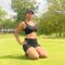 Suhani Singh
