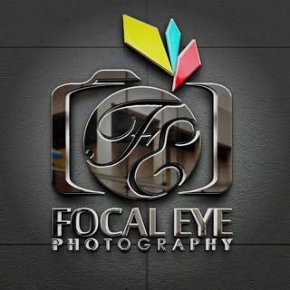 Focal Eye Photography