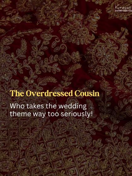 Additional Work & Concepts photo 14