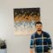 Srinath's Design Studio