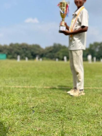 Additional Media photo 3