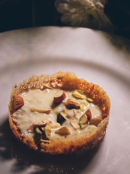 Zest Events & Catering - Full-Service Event Catering Additional Work photo 21