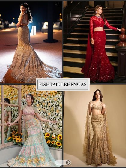 Event-Specific Inspiration photo 18