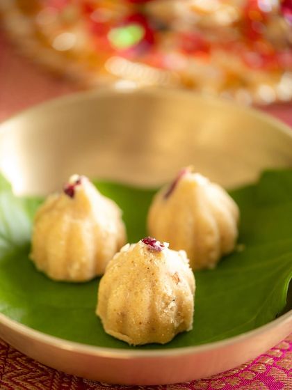 Festive & Seasonal Campaigns photo 19