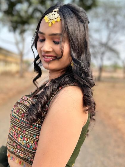 My Signature Soft Glow photo 10