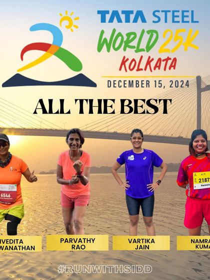 Race Day: The Proving Grounds photo 62