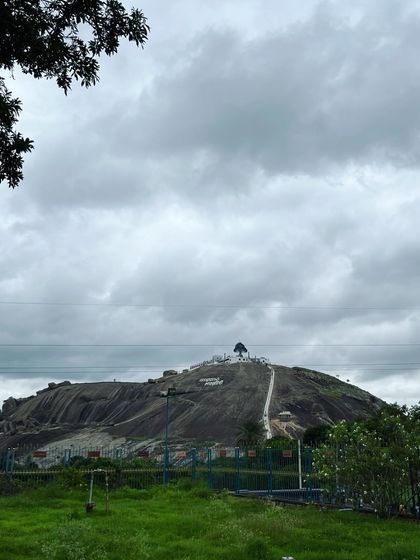 A candid moment from one of our recent trips. We believe that the best part of travel is the people you meet and the memories you create together. Join our tribe and let's make some new ones.