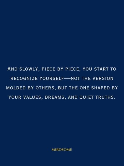 Ananya Shetty - Personal Image & Style Makeover My Style Philosophy photo 33