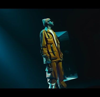 Celebrity & Personality Styling photo 14