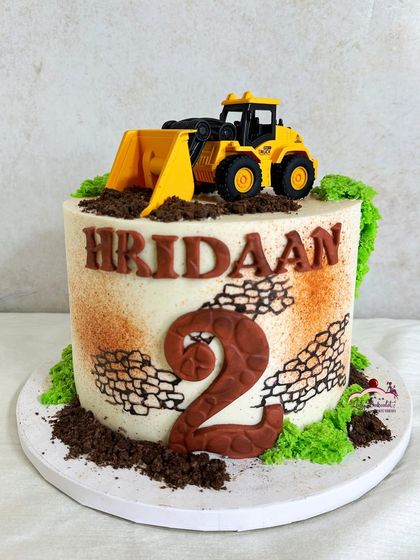 Kids' Birthday Adventures photo 49