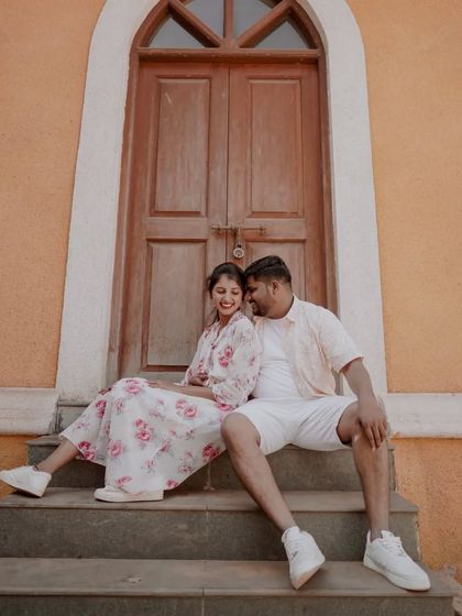 Coastal & Beach Stories photo 20