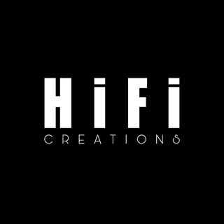 HiFi Creations