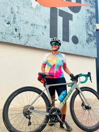 Custom Sportswear & Apparel