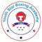 Youth Star Boxing Academy