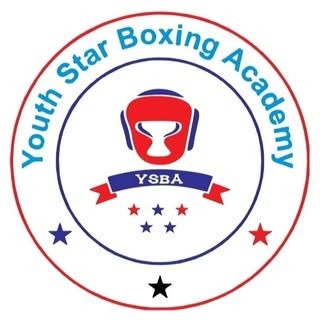 Youth Star Boxing Academy