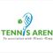 Tennis Arena