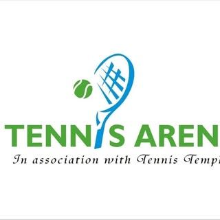 Tennis Arena