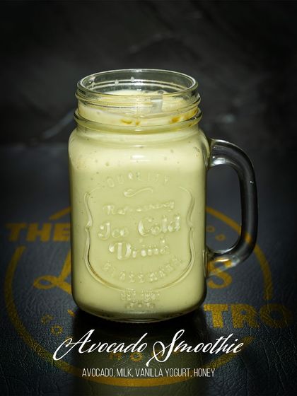 Lotus Sports and Fitness - Healthy Meal Delivery Fresh & Natural Beverages photo 3