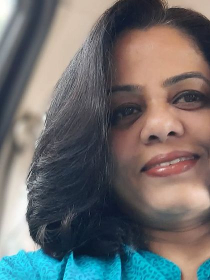 On my way to a client visit at Akshayakalpa in Tiptur. The mission was to set up an experiment to compost their dairy rejects, a challenging but important task in achieving a circular economy.