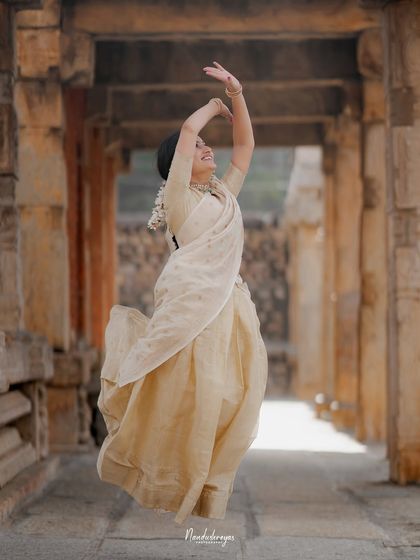 Heritage Love Stories photo 10