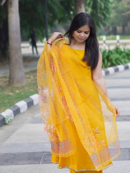 Outdoor Editorial Shoots photo 15