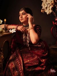 Headshots & Branding Photography