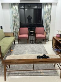 Period & Designer-Inspired Furniture