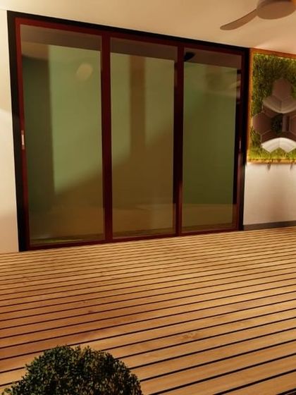 Our Design & Execution Process photo 28