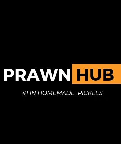 We are your number one stop for homemade prawn pickles. Our fun take on branding shows our passion for creating unique and memorable food experiences.