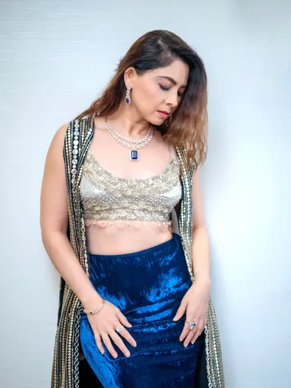 Professional & Glamour Portraits photo 3