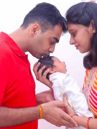 Family Photography