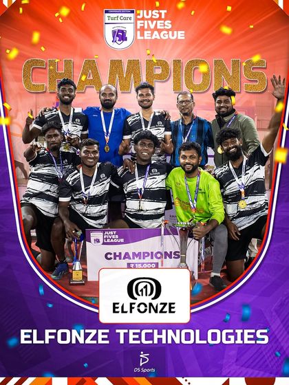 Event Branding & Promotion photo 34