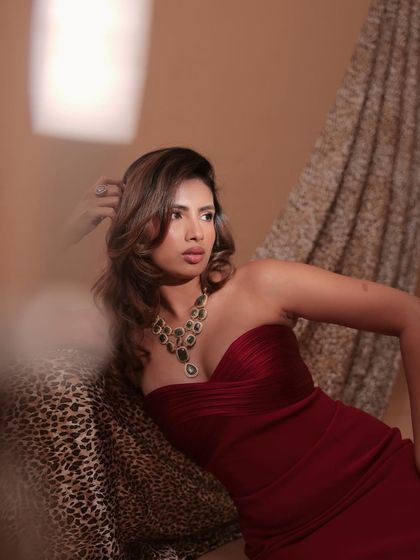 As Seen on Stars photo 60