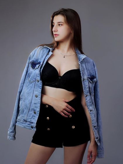 Clean & Classic Model Portfolios photo 47