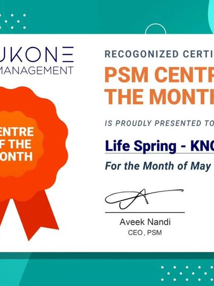 Padukone School of Badminton - Badminton Coaching Our Nationwide Centers & Partnerships photo 15