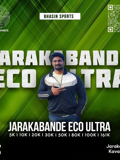 A collection of the incredible runners who make our events possible. Each image represents an athlete who has committed to challenging themselves at one of our trail or endurance races.