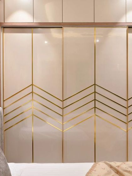 Jois Design House - Residential Interior Design & Build (Turnkey) The Turnkey Process: From Vision to Reality photo 20