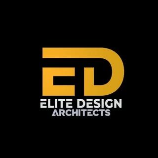 Elite Design Architects