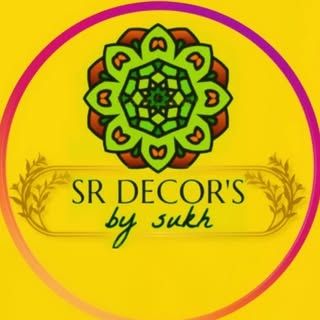 SR Decor's