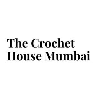 The Crochet House