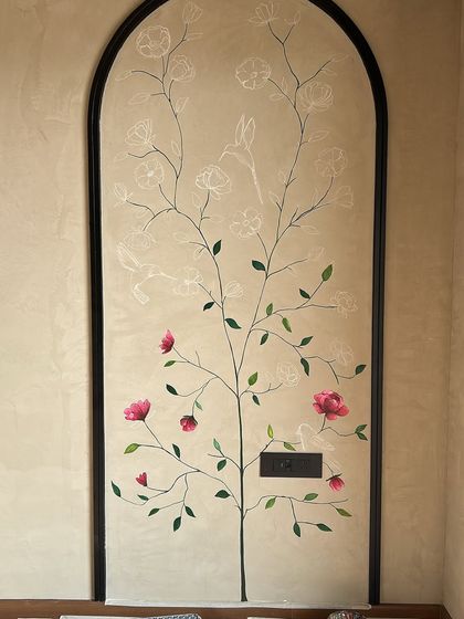 Elegant Home Interiors photo 3