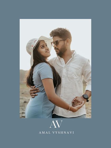 Orange Wedding Cinemas - Wedding Photography & Cinematography Pre-Wedding Stories: Love in Every Landscape photo 256