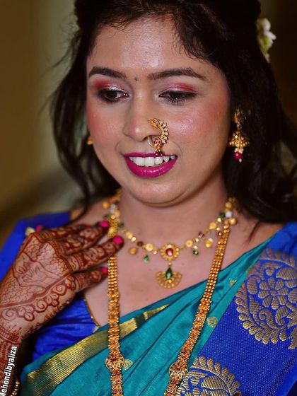 The Perfect Stain: My All-Natural Promise photo 11