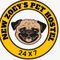 New Zoey's Pet Hostel