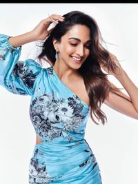 Commercial & Editorial Styling